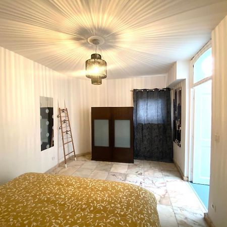 Au Logement Mosan 那慕尔 外观 照片