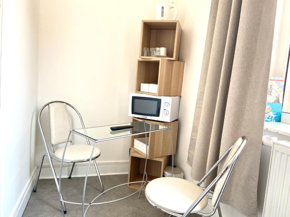 Au Logement Mosan 那慕尔 外观 照片